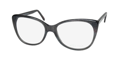 Andy Wolf 5071 Eyeglasses by ModaFrames