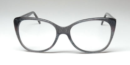 Andy Wolf 5071 Eyeglasses by ModaFrames