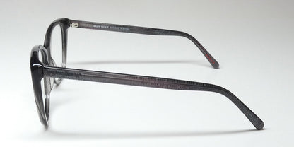 Andy Wolf 5071 Eyeglasses by ModaFrames