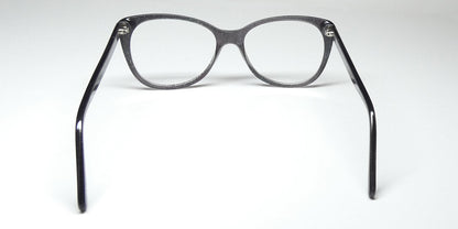 Andy Wolf 5071 Eyeglasses by ModaFrames