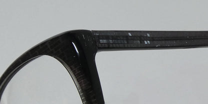 Andy Wolf 5071 Eyeglasses by ModaFrames