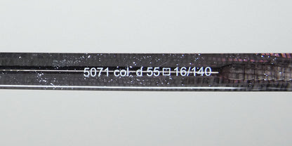 Andy Wolf 5071 Eyeglasses by ModaFrames