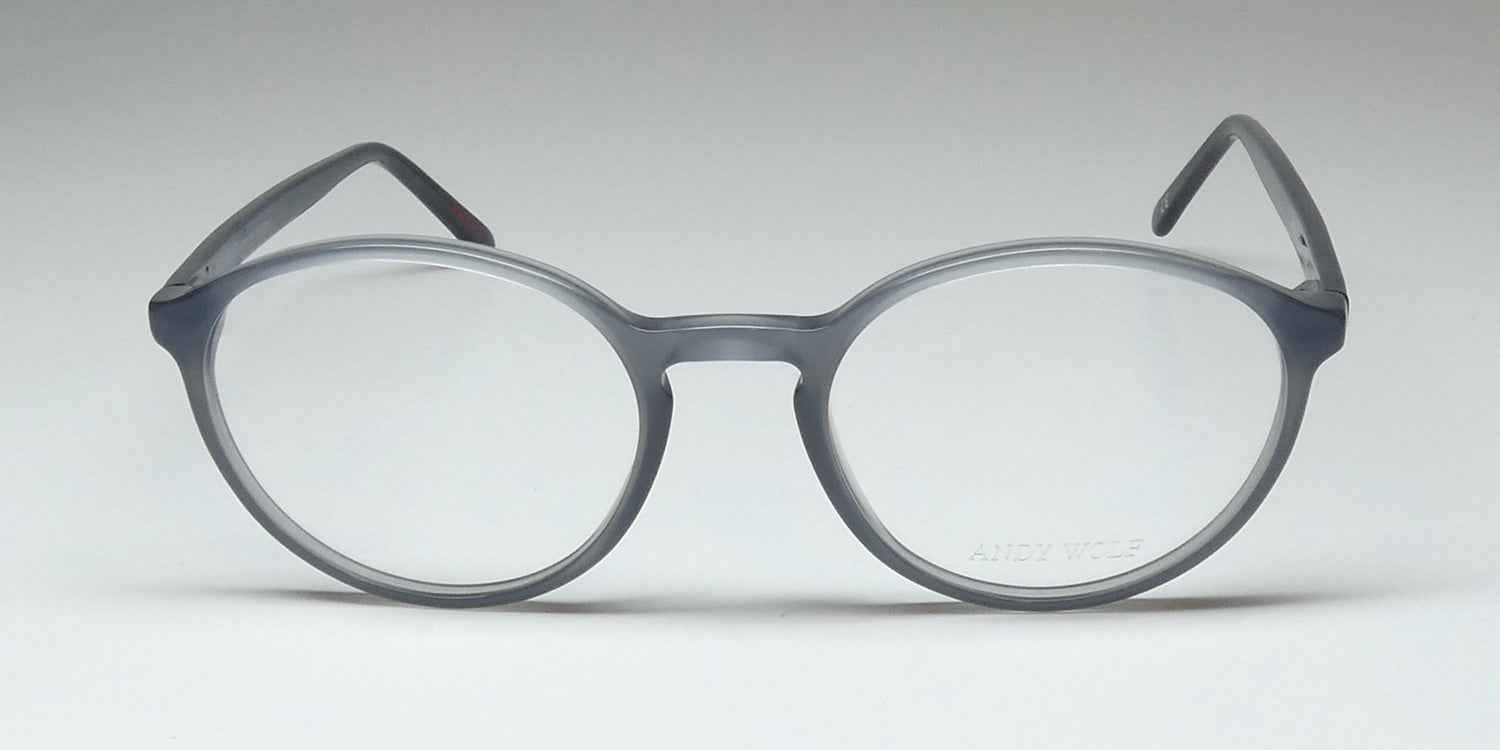 Andy Wolf 4530 Eyeglasses