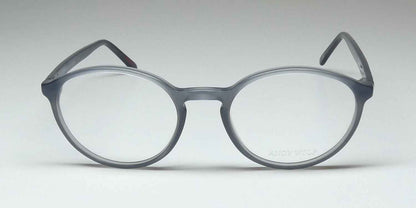 Andy Wolf 4530 Eyeglasses