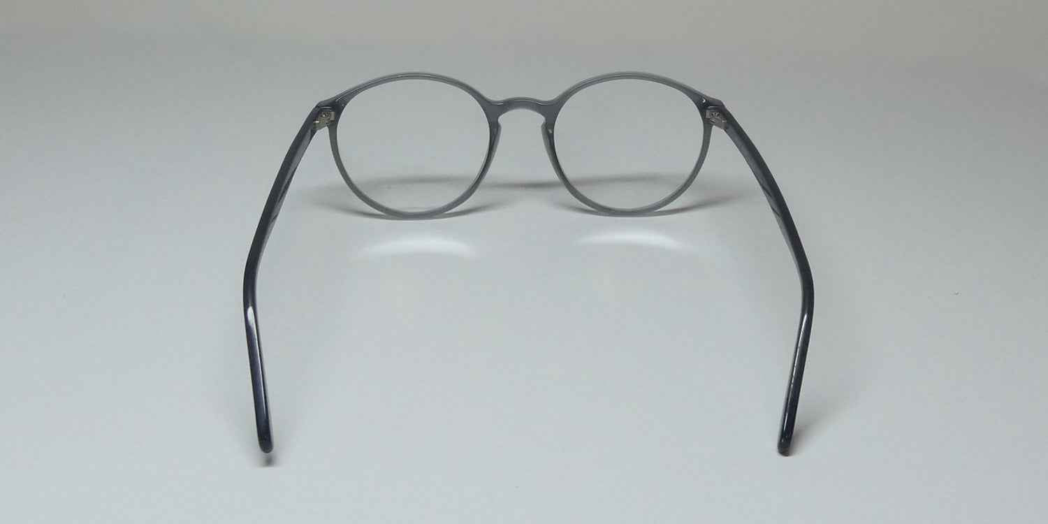 Andy Wolf 4530 Eyeglasses