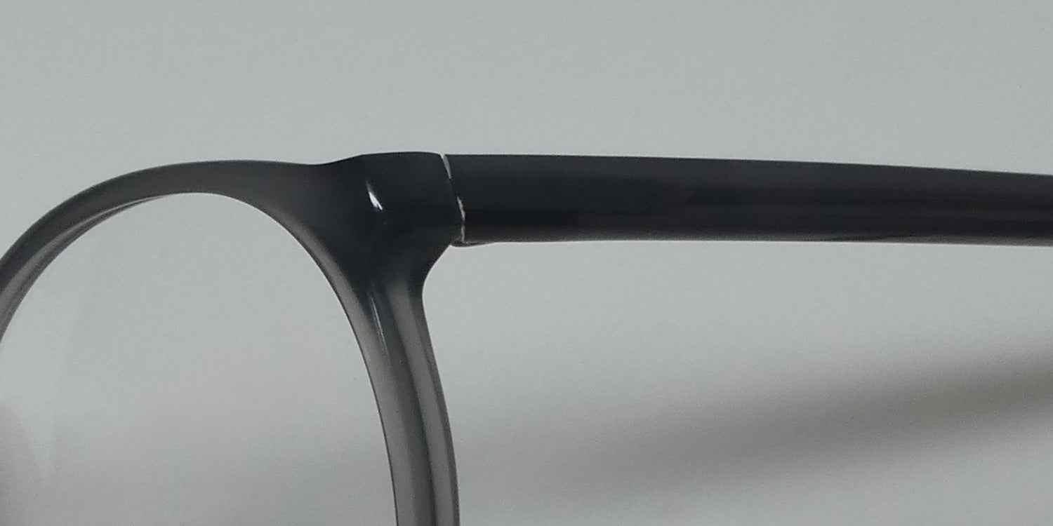 Andy Wolf 4530 Eyeglasses