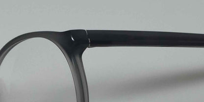Andy Wolf 4530 Eyeglasses