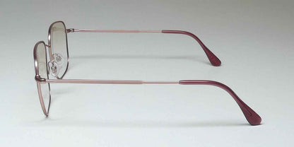 Andy Wolf 4742 Eyeglasses