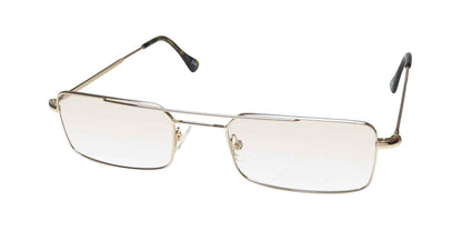 Andy Wolf 4739 Eyeglasses
