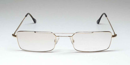 Andy Wolf 4739 Eyeglasses