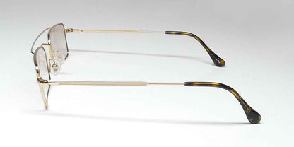 Andy Wolf 4739 Eyeglasses