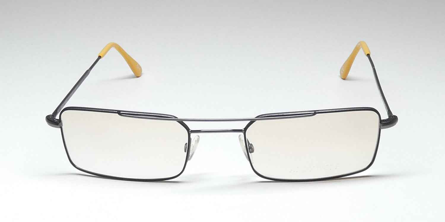 Andy Wolf 4739 Eyeglasses