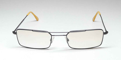 Andy Wolf 4739 Eyeglasses