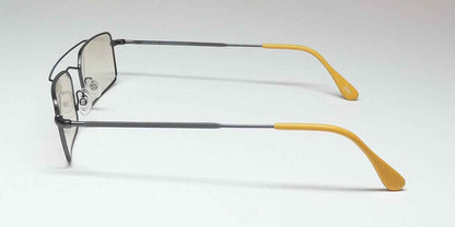 Andy Wolf 4739 Eyeglasses