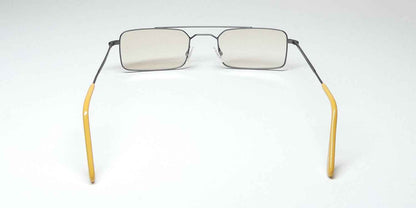 Andy Wolf 4739 Eyeglasses