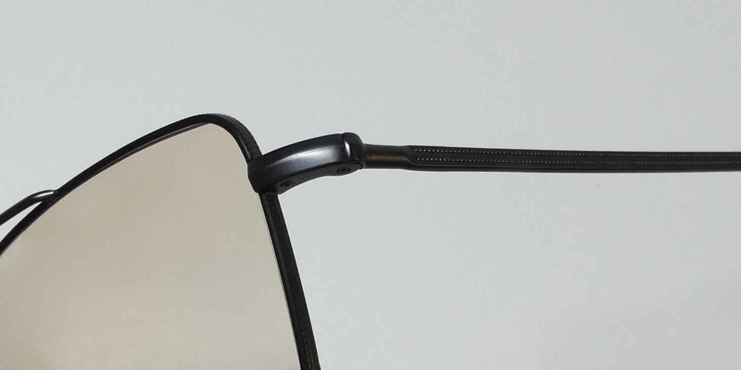 Andy Wolf 4739 Eyeglasses