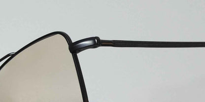 Andy Wolf 4739 Eyeglasses