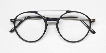 Andy Wolf 4547 Eyeglasses