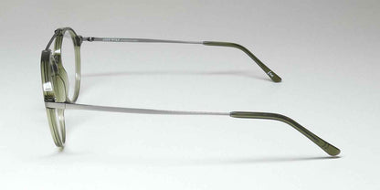 Andy Wolf 4547 Eyeglasses