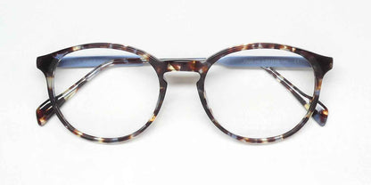 Andy Wolf 4588 Eyeglasses