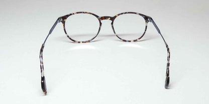 Andy Wolf 4588 Eyeglasses
