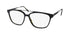 Andy Wolf 4586 Eyeglasses