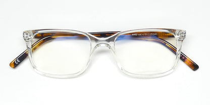 Andy Wolf 4492 Eyeglasses by ModaFrames