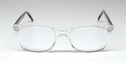 Andy Wolf 4492 Eyeglasses by ModaFrames
