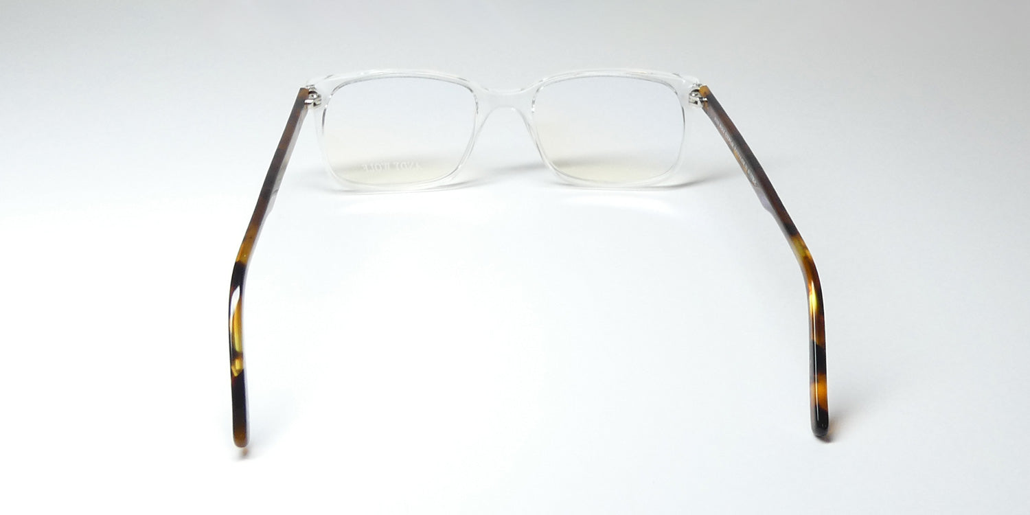 Andy Wolf 4492 Eyeglasses by ModaFrames