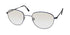 Andy Wolf 4733 Eyeglasses