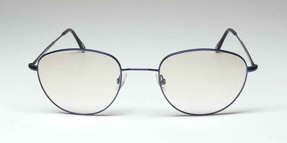 Andy Wolf 4733 Eyeglasses