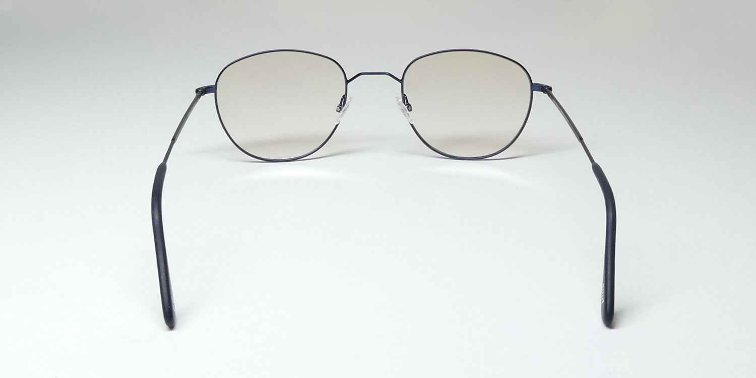 Andy Wolf 4733 Eyeglasses