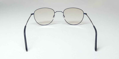 Andy Wolf 4733 Eyeglasses