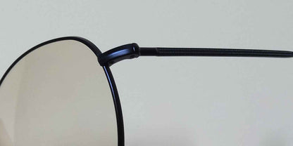 Andy Wolf 4733 Eyeglasses