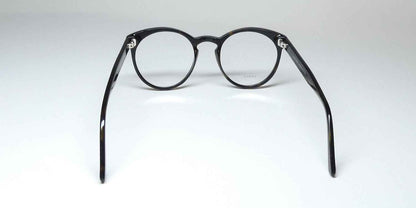 Andy Wolf 4578 Eyeglasses