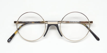 Andy Wolf Ross Eyeglasses by ModaFrames