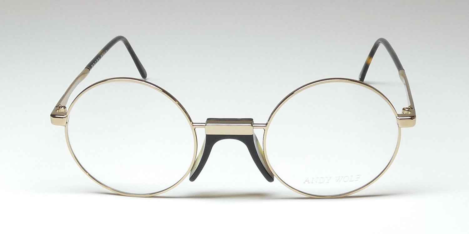 Andy Wolf Ross Eyeglasses