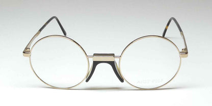 Andy Wolf Ross Eyeglasses