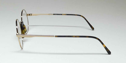Andy Wolf Ross Eyeglasses