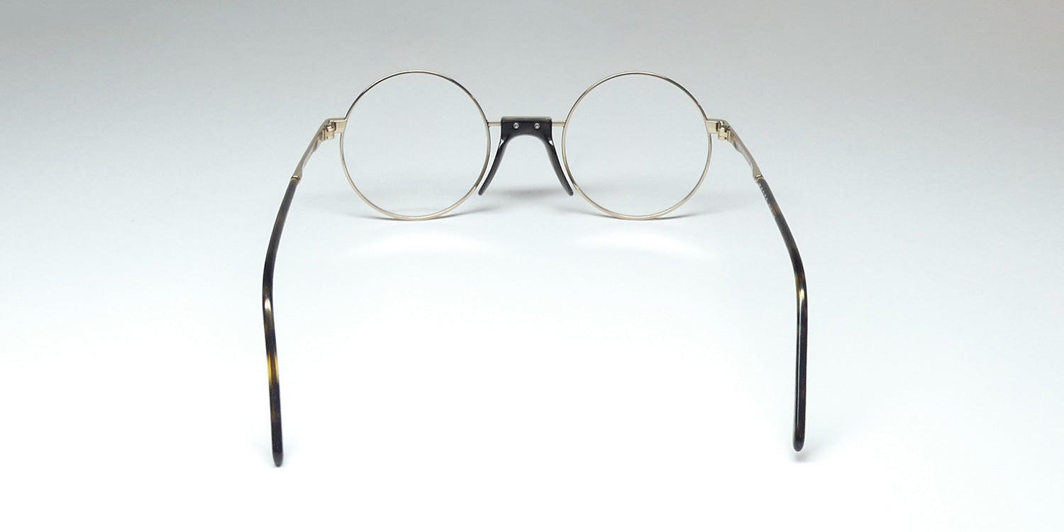 Andy Wolf Ross Eyeglasses by ModaFrames