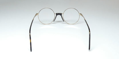 Andy Wolf Ross Eyeglasses by ModaFrames