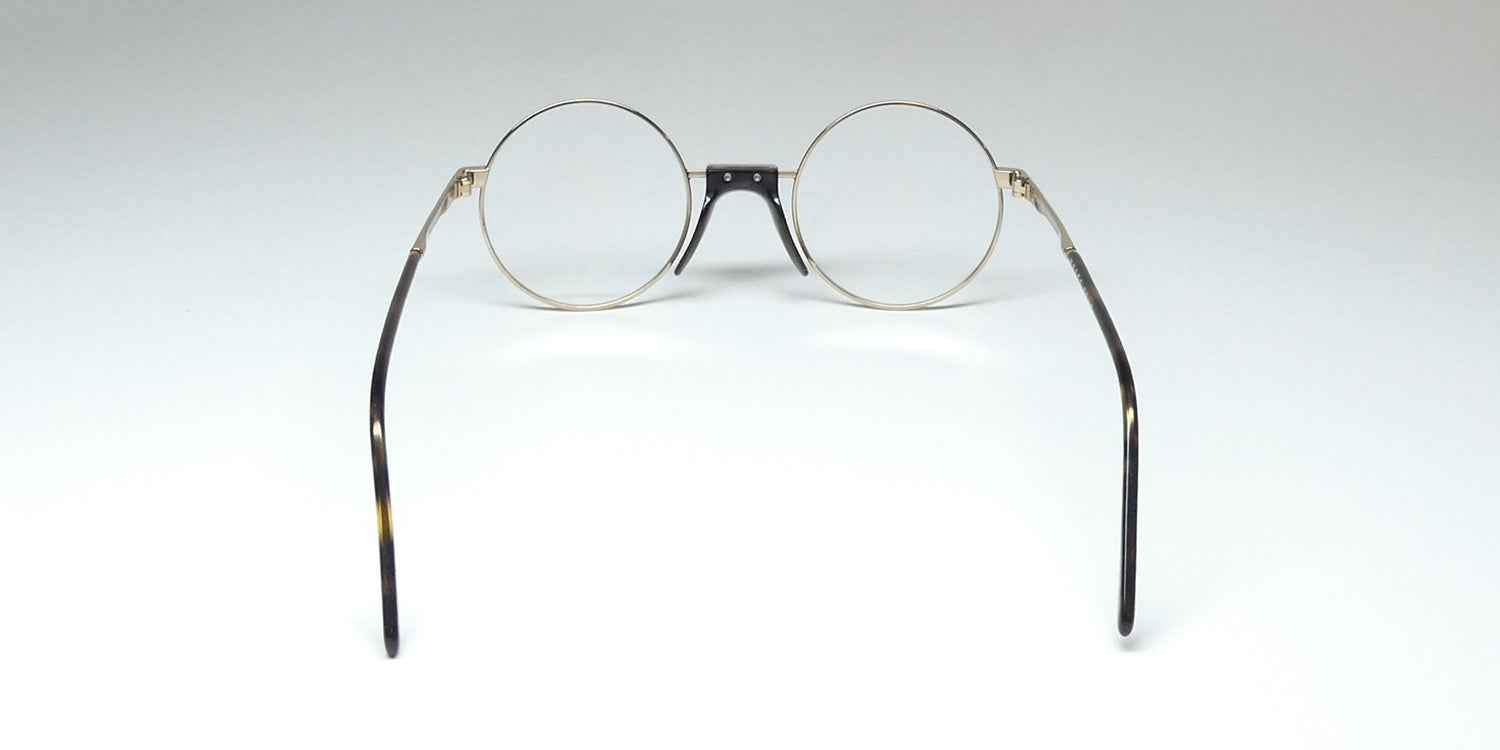Andy Wolf Ross Eyeglasses
