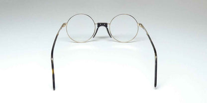 Andy Wolf Ross Eyeglasses