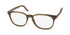 Andy Wolf 4500 Eyeglasses