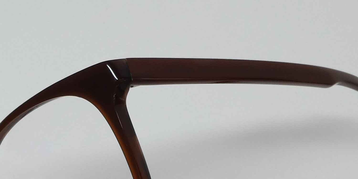 Andy Wolf 4500 Eyeglasses