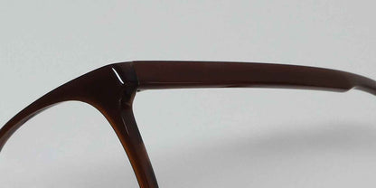 Andy Wolf 4500 Eyeglasses