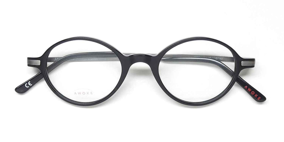 Andy Wolf 4551 Eyeglasses