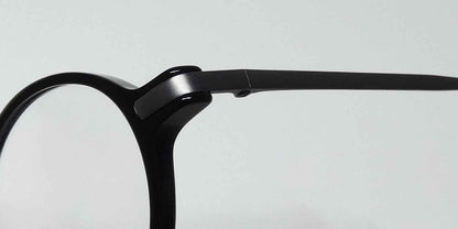 Andy Wolf 4551 Eyeglasses