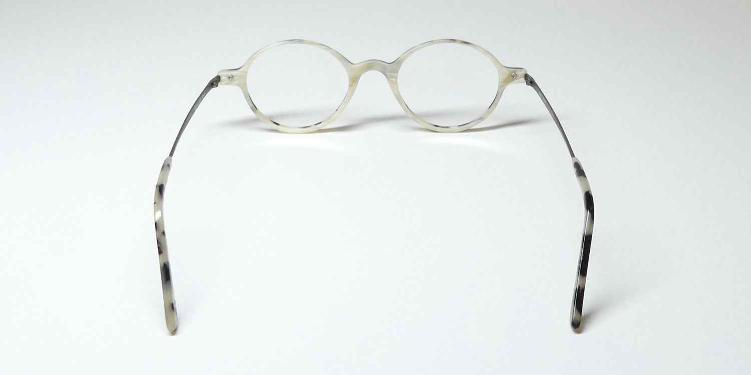 Andy Wolf 4551 Eyeglasses