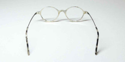 Andy Wolf 4551 Eyeglasses
